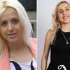 Ilda Humić pokazala kako je ranije izgledala pa se našalila: Meni veći neprijatelj od mene ne treba