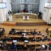 Skupština KS nije usvojila Izvještaj o radu Tužilaštva KS za 2022. godinu