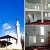 Hrvatska porodica Trlin traži rušenje džamije u Konjicu jer je na njihovoj zemlji, imam ih demantuje