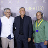 Film o braći Musemić premijerno prikazan na AJB DOC-u