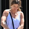 Gisele Bundchen oduševljava formom u 43. godini, prikupila komplimente zbog mišićavih ruku