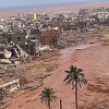 Katastrofalna situacija u Libiji: Poplave usmrtile više od 2.000 ljudi