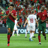Rezultati grupe u kojoj je BiH: Portugal postigao devet golova, Slovaci gaze ka Euru