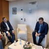 Konaković u Strazburu zagovara finaliziranje Paketa proširenja EU