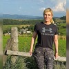 Grabar-Kitarović o BiH, NATO-u i ruskom utjecaju: Putin se umiješao u izbore u kojima sam izgubila