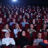 Dodjela nagrada i tri sjajna dokumentarca obilježit će posljednji dan AJB DOC-a