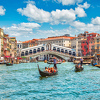 Venecija namjerava turistima naplaćivati 5 eura za ulazak u grad
