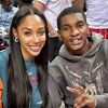 Uhapšen NBA košarkaš, optužuju ga da je provalio vrata i brutalno pretukao djevojku