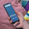 HMD Global osniva vlastiti brend za mobitele