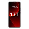 Otkrivene cijene i boje nadolazećih smartphonea Xiaomi 13T i 13T Pro