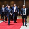 Srbi opet kuju planove o napuštanju institucija BiH: Košarac okupio ministre i zamjenike iz RS-a