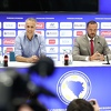 Propast je počela smjenom Peteva, Kodro nema čarobni štapić