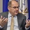 Schmidt otkazao sastanak s Durakovićem u Banjoj Luci