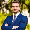 Iz kabineta Davora Pranjića kazali da se on danas najvjerovatnije neće sastati sa Schmidtom