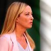 "Albanska sestra" i konzervativac u duši: Giorgia Meloni između demona prošlosti i sna o boljoj Italiji