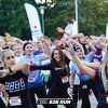 Audi B2B Run je hotspot poslovne zajednice: Ne propustite prijaviti svoju ekipu do 18. septembra