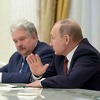 Na Sokolac sutra dolazi istaknuti ruski nacionalista, a TV ekipa će snimati prilog o ratu u BiH