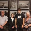 Direktorica Muzeja holokausta u Washingtonu posjetila Galeriju 11/07/95 u Sarajevu