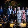 100 godina Sarajevske filharmonije:  Na sceni NPS bit će upriličen "Gala koncert"