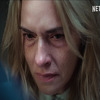 Nova Netflixova serija osvaja publiku: Psihološki triler za koji kažu da će vas "usisati"