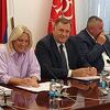 Vlast u RS-u poručila da nema ništa od povećanja plata, nema priliva sredstava