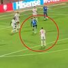 Granit Xhaka na udaru švicarske javnosti, optužen da je pustio da Kosovo zabije gol