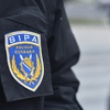 Uhapšeni bivši komandanti i pripadnici VRS zbog sumnje da su počinili genocid