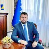 Duraković o Schmidtovom otkazivanju sastanka: Potez bez presedana s nesagledivim posljedicama