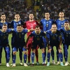 Kolike su šanse Zmajeva za plasman na Euro i protiv koga ćemo igrati u baražu