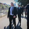 Rusmir Isak: Bez obzira na linč, zatvor ću voditi čvrsto, pravedno i empatično