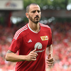 Leonardo Bonucci tužio Juventus