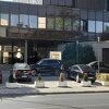 Umjesto u Banju Luku, Schmidt otišao u Vladu FBiH na sastanak s Nikšićem