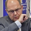 OHR: Schmidt je odlučio da ne učestvuje u orkestriranoj predstavi u Banjoj Luci