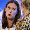 Sanna Marin i zvanično više nije u politici, zagonetna oko detalja novog posla