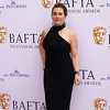 Nakon odluke da se više neće skidati: Kate Winslet u novom filmu pojavljuje se u toplesu
