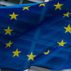 Evropska unija popustila, uskoro ukidaju sankcije za trojicu ruskih milijardera