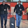Zeljković potvrdio da će sjesti s Halilhodžićem i poručio: Treba biti čovjek i prema Kodri