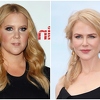 Komičarka se narugala Nicole Kidman, no brzo je požalila: Pogledaj se u ogledalo