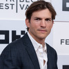 Ashton Kutcher razljutio fanove neprimjerenom izjavom iz prošlosti