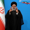 Raisi: Petorica američkih državljana zatvorenih u Iranu bit će razmijenjeni za zatočene Irance
