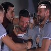 Đoković pred navijačima u Beogradu jecao u suzama, njegov govor izazvao oduševljenje