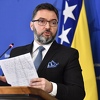 Košarac: Pokušavaju nas zastrašiti jer smo lojalni politici RS-a, preračunali ste se