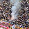 UEFA prema političkim porukama nema milosti: Prekinuta utakmica između Rumunije i Kosova