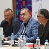 U srijedu počinje 12. sportski simpozij "Simposar", film "The Magical Seven" centralni događaj