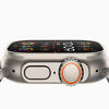 Ovo su noviteti Apple Watch 9 i Apple Watch Ultra 2 satova sa novim čipovima