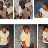 Imam bh. Islamskog centra u New Yorku brutalno pretučen, nadzorne kamere snimile napadača