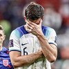 Maguire za samo 21 minutu na terenu postigao autogol, selektor Engleske poručio: To je smijurija
