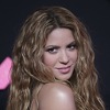 Shakira je zvijezda crvenog tepiha VMA dodjele: Pojavila se u zlatnoj haljini dubokog izreza