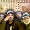 Dino Mustafić okupio glumačke legende i snima novi film, otkrivamo šta se "kuha" daleko od očiju javnosti
