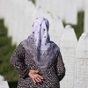 IGK traži od UN-a da 11. juli proglasi Međunarodnim danom sjećanja na žrtve genocida u Srebrenici
